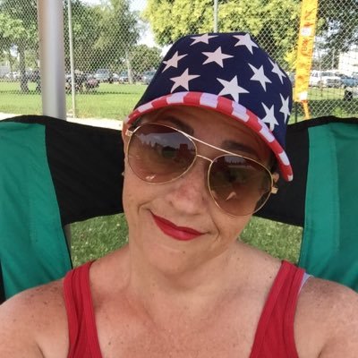 Find Amy Lennette Scott Phone Number, Location, Email, and more on Intelius