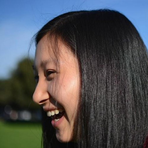 Find Amy Anyi Shen Phone Number, Location, Email, and more on Intelius