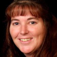 Find Amy Marie Shields Phone Number, Location, Email, and more on Intelius