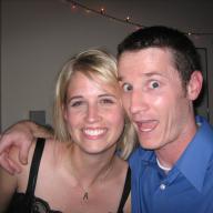 Find Amy Lee Shimek Phone Number, Location, Email, and more on Intelius