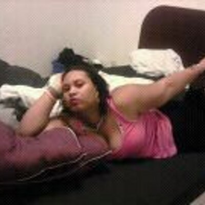 Find Amy Denell Shorts Phone Number, Location, Email, and more on Intelius