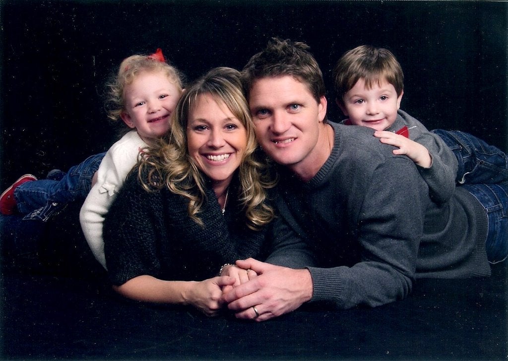 Find Amy Lynn Siebert Phone Number, Location, Email, and more on Intelius