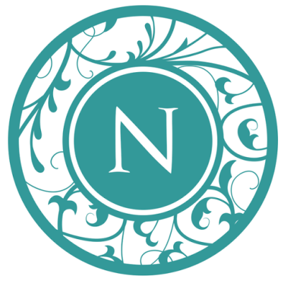 Find Amy Michelle Simon Phone Number, Location, Email, and more on Intelius