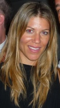 Find Amy Beth Simon Phone Number, Location, Email, and more on Intelius