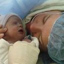 Find Amy Canille Sims Phone Number, Location, Email, and more on Intelius