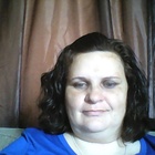 Find Amy JO Sims Phone Number, Location, Email, and more on Intelius