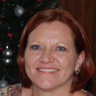 Find Amy Michele Sinor Phone Number, Location, Email, and more on Intelius