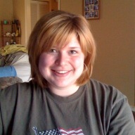 Find Amy J Skinner Phone Number, Location, Email, and more on Intelius