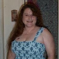 Find Amy Nipper Smith Phone Number, Location, Email, and more on Intelius