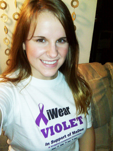 Find Amy Nicole Smith Phone Number, Location, Email, and more on Intelius