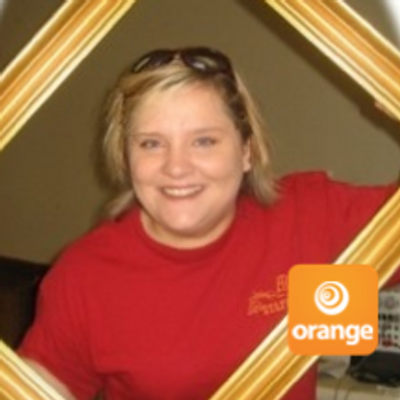 Find Amy Rachel Smith Phone Number, Location, Email, and more on Intelius