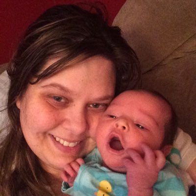 Find Amy Lynn Smith Phone Number, Location, Email, and more on Intelius