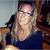 Find Amy Nicole Smith Phone Number, Location, Email, and more on Intelius