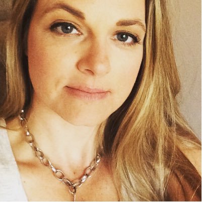 Find Amy Irene Smith Phone Number, Location, Email, and more on Intelius