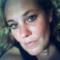 Find Amy Smith Phone Number, Location, Email, and more on Intelius