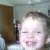 Find Amy Elizabeth Smith Phone Number, Location, Email, and more on Intelius