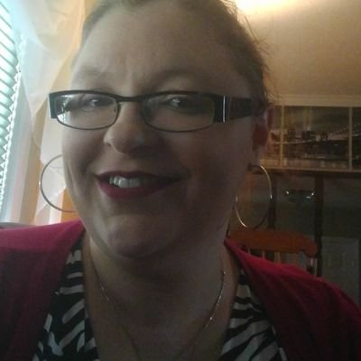 Find Amy L Smith Phone Number, Location, Email, and more on Intelius