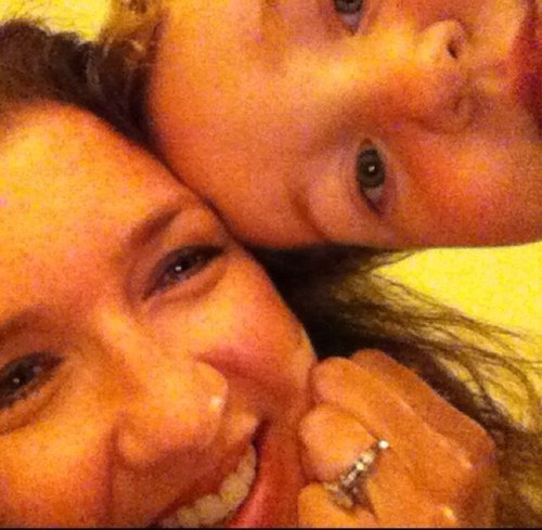 Find Amy C Smith Phone Number, Location, Email, and more on Intelius