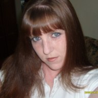 Find Amy C Smith Phone Number, Location, Email, and more on Intelius