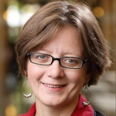 Find Amy Erica Smith Phone Number, Location, Email, and more on Intelius