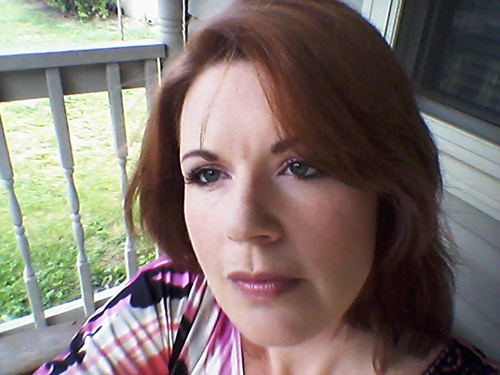 Find Amy Elaine Snider Phone Number, Location, Email, and more on Intelius