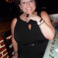 Find Amy Louise Snoots Phone Number, Location, Email, and more on Intelius