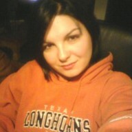 Find Amy N Solis Phone Number, Location, Email, and more on Intelius