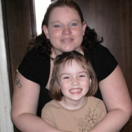 Find Amy Lee Spates Phone Number, Location, Email, and more on Intelius