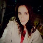 Find Amy M Stephens Phone Number, Location, Email, and more on Intelius