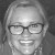 Find Amy Jeanette Stevens Phone Number, Location, Email, and more on Intelius