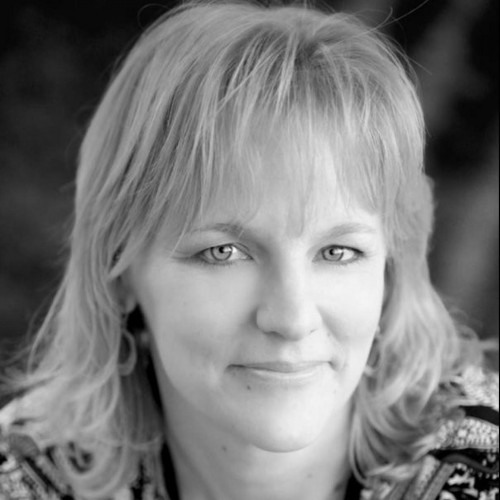 Find Amy Elizabeth Stoll Phone Number, Location, Email, and more on Intelius