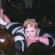 Find Amy Lyn Sullivan Phone Number, Location, Email, and more on Intelius