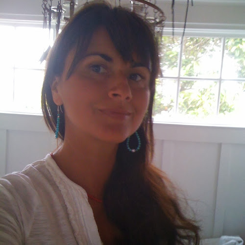 Find Amy Foley Sullivan Phone Number, Location, Email, and more on Intelius