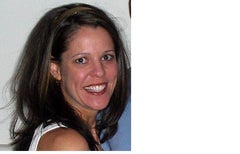 Find Amy R Sutton Phone Number, Location, Email, and more on Intelius
