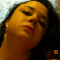 Find Amy N Terhune Phone Number, Location, Email, and more on Intelius