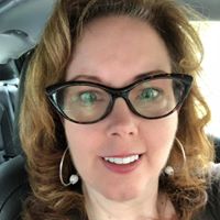 Find Amy Elizabeth Thomas Phone Number, Location, Email, and more on Intelius