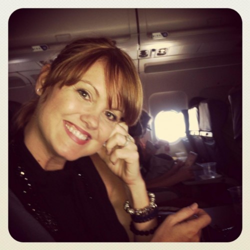 Find Amy Lynn Thomas Phone Number, Location, Email, and more on Intelius