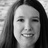 Find Amy C Thomas Phone Number, Location, Email, and more on Intelius