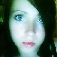 Find Amy J Tipsword Phone Number, Location, Email, and more on Intelius