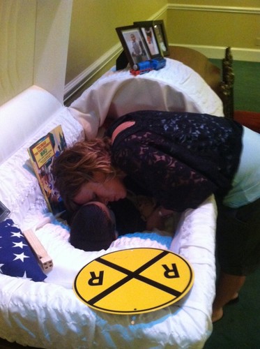 Find Amy Lyn Tye Phone Number, Location, Email, and more on Intelius