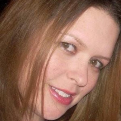 Find Amy Marie Vaughn Phone Number, Location, Email, and more on Intelius