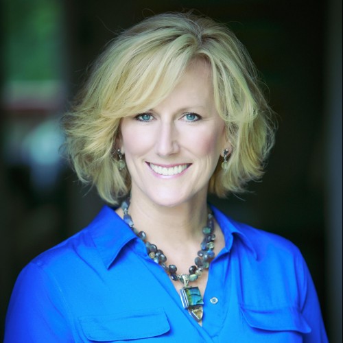Find Amy Walker Verseman Phone Number, Location, Email, and more on Intelius