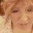 Find Amy Suelynn Vulk Phone Number, Location, Email, and more on Intelius