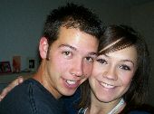 Find Amy Lorraine Walker Phone Number, Location, Email, and more on Intelius