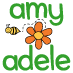 Find Amy Rebecca Walker Phone Number, Location, Email, and more on Intelius