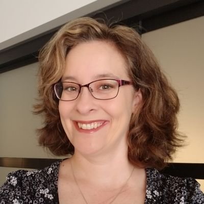 Find Amy Lynn Wallace Phone Number, Location, Email, and more on Intelius