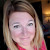 Find Amy Beth Wallace Phone Number, Location, Email, and more on Intelius