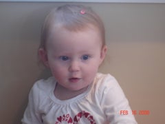 Find Amy L Ward Phone Number, Location, Email, and more on Intelius
