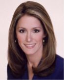Find Amy Elizabeth Warda Phone Number, Location, Email, and more on Intelius
