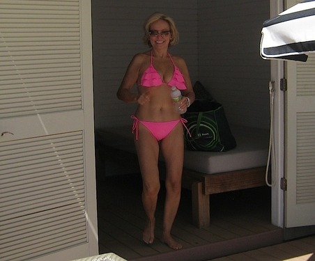 Find Amy D Warner Phone Number, Location, Email, and more on Intelius